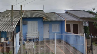 Imóvel 2716097 [''] - ['Rua Flor de Lótus, 328, Residencial Recanto das Taquareiras, Gravataí/RS'] ['Águas Mortas'] - ['Gravataí']/['RS'] - 1