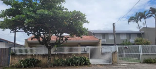 Imóvel 2859497 [''] - ['Av. Ponta Grossa, n. 1110, Centro'] [''] - ['Guaratuba']/['PR'] - 1
