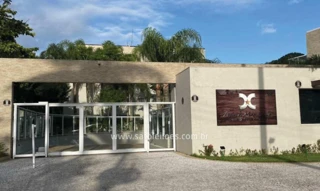 Imóvel 2572897 [''] - ['Av. Marjory da Silva Prado n 700'] ['Balneario Praia do Pernambuco'] - ['Guarujá']/['SP'] - 1