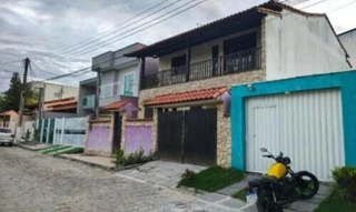 Imóvel 3002597 [''] - ['Rua Fagundes Varella, 1228, Itaboraí, RJ'] ['Retiro'] - ['Itaboraí']/['RJ'] - 1