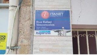 Imóvel 2980997 [''] - ['Av Rafael Vasconcelos, 148 - Casa A - Niterói - Itaperuna / RJ'] ['Kennedy'] - ['Itaperuna']/['RJ'] - 1