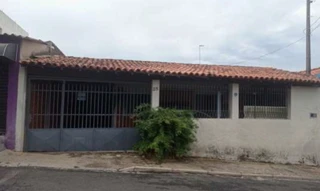 Imóvel 2968397 [''] - ['Rua 01, Lote n.º 02 da Quadra n.º 03- Lot. Jardim Rancho Grande'] [''] - ['Itu']/['SP'] - 1