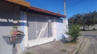 Imóvel 2714097 [''] - ['RUA JOAQUIM ANTÔNIO DE OLIVEIRA, 109, PARQUE DOS SINOS'] ['Res. Parque dos Sinos'] - ['Jacareí']/['SP'] - 1