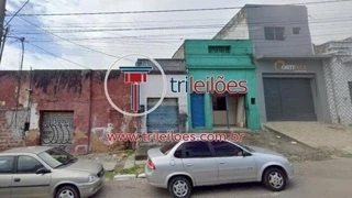 Imóvel 1669997 [''] - ['Av. Beaurepaire Rohan, 377, Centro'] ['Centro'] - ['João Pessoa']/['PB'] - 1