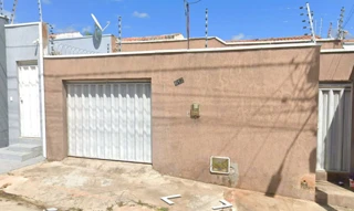 Imóvel 2997097 [''] - ['Rua Fidelis Teixeira Luna, 612 - Casa - Monsenhor Francisco Murilo de Sá Barreto - Juazeiro do Norte / CE'] [''] - ['Juazeiro Do Norte']/['CE'] - 1