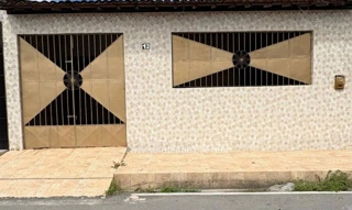 Imóvel 2974797 [''] - ['Rua 139'] [''] - ['Laranjeiras']/['SE'] - 1
