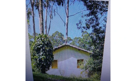 Casa em Liberdade, , Liberdade, MG. Área: 8555m2