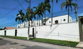Imóvel 2868597 [''] - ['Rua João Gonçalves da Costa, 74 - Casa. Lotes 22, 23, 24 e 25, Quadra H - Parque Mondesir - Lorena / SP'] ['Parque Mondesir'] - ['Lorena']/['SP'] - 1