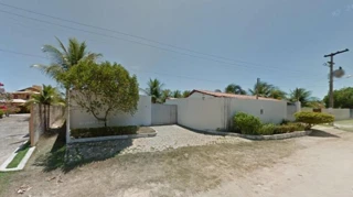 Imóvel 2722097 [''] - ['Rua Vila Paraiso, 20'] [''] - ['Marechal Deodoro']/['AL'] - 1