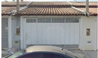 Imóvel 2861197 [''] - ['Rua Alcindo Salles, 36 - Vila Real - Marília / SP'] ['Vila Real'] - ['Marília']/['SP'] - 1