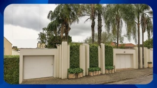 Imóvel 2634397 [''] - [', 930 - Jardim Armênia'] ['Jardim Armenia'] - ['Mogi Das Cruzes']/['SP'] - 1