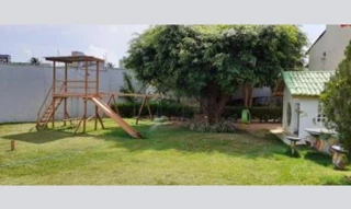 Imóvel 2729297 [''] - ['Rua Areia Dourada 137 Cond. Areia Dourada'] ['Conj. Ponta Negra'] - ['Natal']/['RN'] - 1