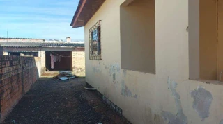 Imóvel 2575097 [''] - ['Rua Francisco Lummertz, nº 375'] ['Nova Brasília'] - ['Sombrio']/['SC'] - 1