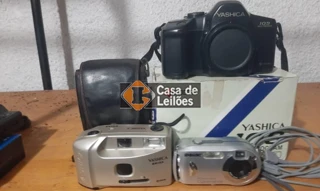 Imóvel 2598197 [''] - ['Rua Jaboatão, Nº 271, Silvia Regina'] ['Vila Silvia Regina'] - ['Campo Grande']/['MS'] - 1