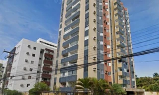 Imóvel 2619797 [''] - ['Av. Gov. Carlos de Lima Cavalcanti, n'] [''] - ['Olinda']/['PE'] - 1