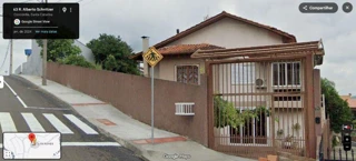 Imóvel 2635397 [''] - ['Rua Alberto Schnitzer (Tv. Mario Faccio) 63, Bairro Floresta, Concórdia/SC/'] ['Floresta'] - ['Concórdia']/['SC'] - 1