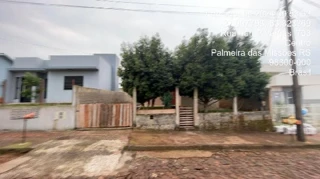 Imóvel 2708497 [''] - ['RUA ODILO KAISER, N. 480,'] [''] - ['Palmeira Das Missões']/['RS'] - 1
