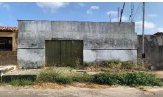 Imóvel 2711997 [''] - ['Rua Via Local 214, Lote 18 da Quadra 213, São José de Ribamar, MA'] [''] - ['São José de Ribamar']/['MA'] - 1