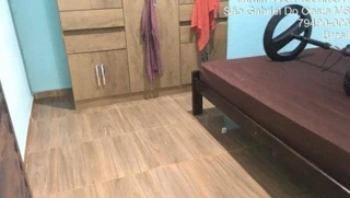 Imóvel 2726697 [''] - ['Rua Dos Pardais, 1443, Loteamento Jardim Dos Passaros Iii, Sao Cristovao, São Gabriel Do Oeste, MS'] [''] - ['São Gabriel do Oeste']/['MS'] - 1