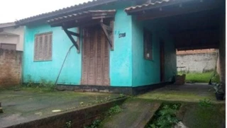 Imóvel 2726897 [''] - ['Centenário De Lions, 401, Arroio Da Manteiga, São Leopoldo, RS'] ['Arroio da Manteiga'] - ['São Leopoldo']/['RS'] - 1