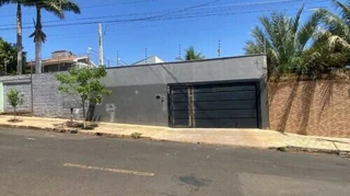 Imóvel 2930097 [''] - ['Rua João Dos Santos, 921, Vila Clementina, São José do Rio Preto, SP'] ['Vila Clementina'] - ['São José do Rio Preto']/['SP'] - 1