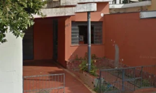 Imóvel 3043297 [''] - ['RUA ANANIAS DE CARVALHO,'] [''] - ['Monte Alto']/['SP'] - 1