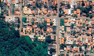 Imóvel 3045297 [''] - ['Rua dos Pombos, n 3993'] [''] - ['Rondonópolis']/['MT'] - 1