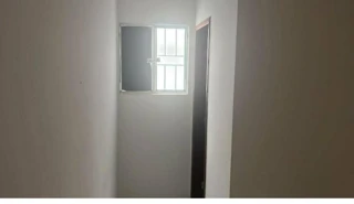 Imóvel 2598397 [''] - ['Rua Antônio Torres de Morais, 162 - Monte Castelo - Patos / PB'] ['Monte Castelo'] - ['Patos']/['PB'] - 1