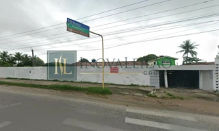 Imóvel 2986897 [''] - ['Rodovia Engenheiro Joaquim Gonçalves, 1287 - Dom Constantino - Penedo - AL'] ['Dom Constantino'] - ['Penedo']/['AL'] - 1
