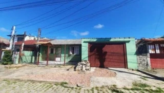 Imóvel 2405297 [''] - ['Rua Erasmo Carlos, 4262, Restinga, Porto Alegre, RS'] ['Restinga'] - ['Porto Alegre']/['RS'] - 1