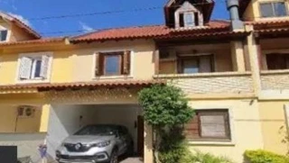 Imóvel 2729997 [''] - ['Avenida da Serraria, 2222, Serraria, Porto Alegre, RS'] ['Serraria'] - ['Porto Alegre']/['RS'] - 1