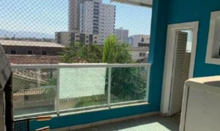 Imóvel 2694997 [''] - ['Rua Gago Coutinho, 105 - Vila Anchieta - Praia Grande / SP'] ['Aviação'] - ['Praia Grande']/['SP'] - 1