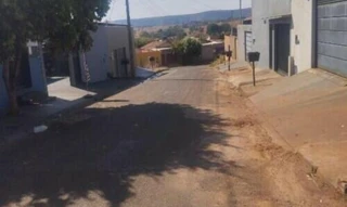Imóvel 2880497 [''] - ['Rua Jairo Cabral, 60, Quirinópolis, GO'] ['Colina da Serra'] - ['Quirinópolis']/['GO'] - 1