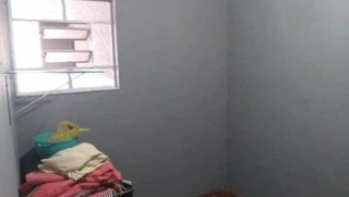 Imóvel 2658997 [''] - ['Rua Expedicionário Vicente Gomes Otero, 55, Adelino Simioni, Ribeirão Preto, SP'] ['Adelino Simioni'] - ['Ribeirão Preto']/['SP'] - 1