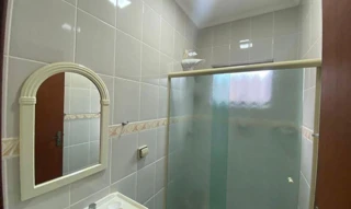 Imóvel 2654497 [''] - ['Rua 14b, 523, Vila Bela Vista, Rio Claro/SP'] ['Bela Vista'] - ['Rio Claro']/['SP'] - 1