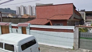 Imóvel 2467697 [''] - ['Rua Piraquê, 41, Madureira, Rio de Janeiro, RJ'] ['Madureira'] - ['Rio De Janeiro']/['RJ'] - 1