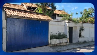 Imóvel 2689797 [''] - [', 347 - Joá'] ['São Conrado'] - ['Rio De Janeiro']/['RJ'] - 1