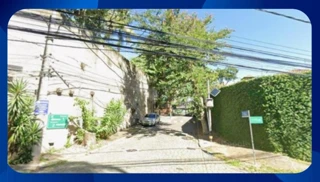 Imóvel 2689797 [''] - [', 347 - Joá'] ['São Conrado'] - ['Rio de Janeiro']/['RJ'] - 1