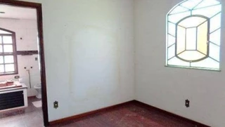 Imóvel 2868397 [''] - ['Rua Geraldo Bomilcar, 133, Vila Valqueire, Rio de Janeiro, RJ'] ['Vila Valqueire'] - ['Rio de Janeiro']/['RJ'] - 1