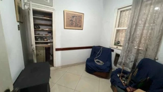 Imóvel 2892697 [''] - ['Rua Doutor Heleno Brandao, 84, Vila Isabel, Rio De Janeiro, RJ'] ['Vila Isabel'] - ['Rio De Janeiro']/['RJ'] - 1