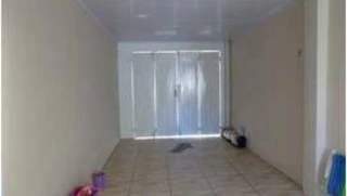 Imóvel 2599397 [''] - ['Rua Visconde do Rio Branco, 969, Lagoa, Rio Grande, RS'] ['Cidade Nova'] - ['Rio Grande']/['RS'] - 1