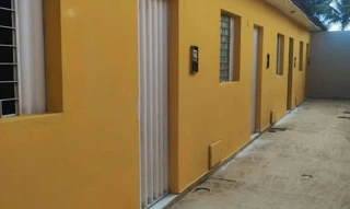 Imóvel 2597097 [''] - ['Rod Br 104, 07, Prefeito Antonio L De Souza, Rio Largo/AL'] [''] - ['Rio Largo']/['AL'] - 1