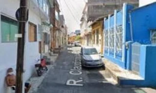 Imóvel 2823797 [''] - ['Largo da Boa Viagem, S/N'] ['Boa Viagem'] - ['Salvador']/['BA'] - 1