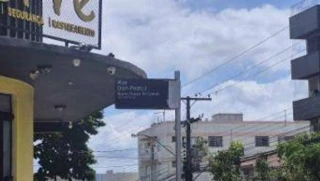 Imóvel 2730197 [''] - ['Rua Dom Pedro I, 155, Vila Lameira, Santa Maria, RS'] ['Duque de Caxias'] - ['Santa Maria']/['RS'] - 1