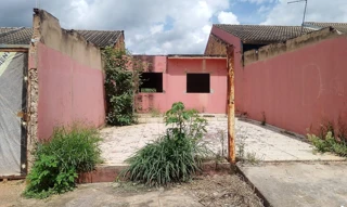 Imóvel 2843497 [''] - ['Rua 13, Quadra 46, Lote 07-B - Jardim Ana Beatriz I - Santo Antônio do Descoberto/GO'] [''] - ['Santo Antônio do Descoberto']/['GO'] - 1