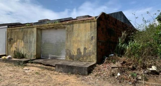 Imóvel 3011297 [''] - ['Rua 02 294, Boa Vista, São Benedito/CE'] [''] - ['São Benedito']/['CE'] - 1