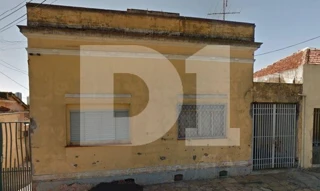 Imóvel 2447897 [''] - ['Rua Floriano Peixoto, 264, Jardim Paulista'] [''] - ['São Carlos']/['SP'] - 1
