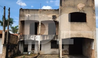Imóvel 2969697 [''] - ['Rua Manoel Martins, 156, Jardim Munique'] [''] - ['São Carlos']/['SP'] - 1