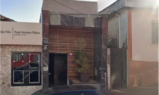 Imóvel 2964597 [''] - ['Rua Randolfo da Silva Prados, 46 - Casa - Centro - São Gotardo / MG'] ['Centro'] - ['São Gotardo']/['MG'] - 1
