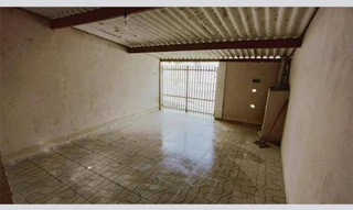 Imóvel 2658297 [''] - ['Rua Candida Costa Da Silva 110 Loteamento Parque Nova Esperan'] ['Parque Nova Esperanca'] - ['São José Dos Campos']/['SP'] - 1